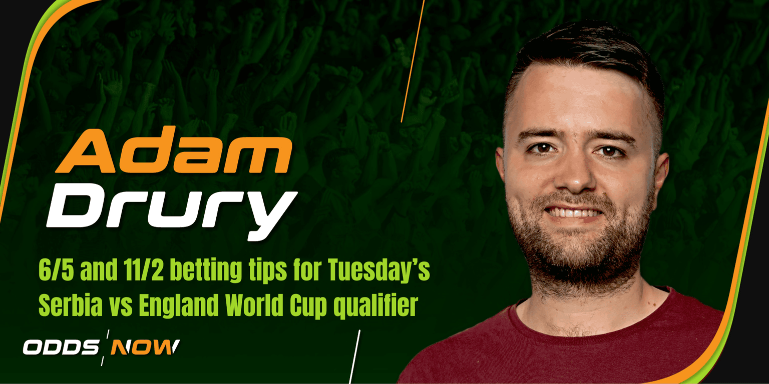 Featured article image