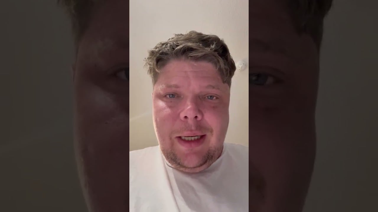 SD's Daily Tips - Friday September 4th 2026 video thumbnail