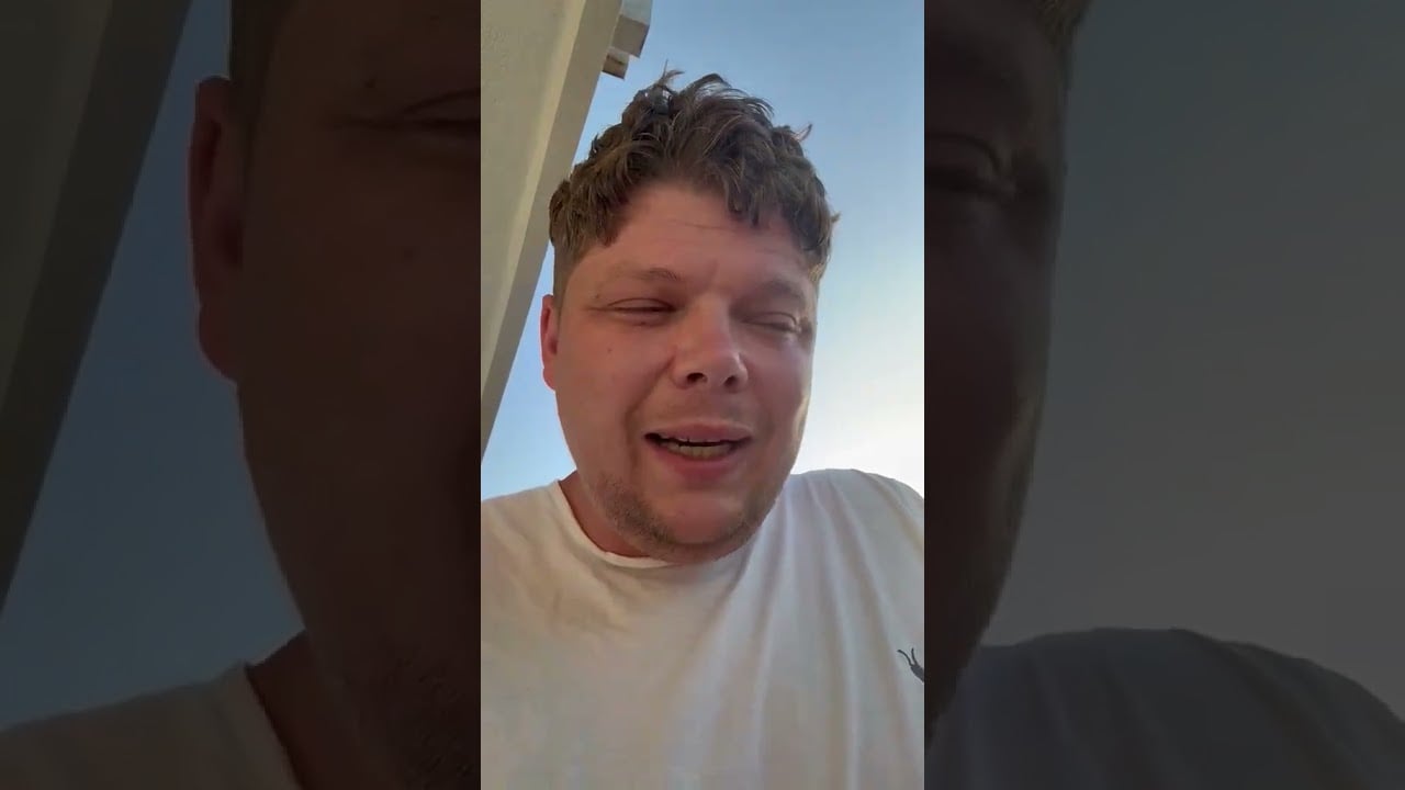 SD's Daily Tips - Tuesday September 1st 2026 video thumbnail